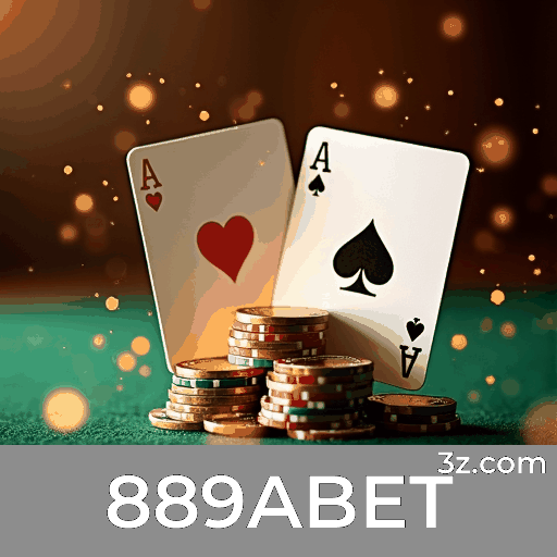 889ABET Bônus acumulado 889ABET