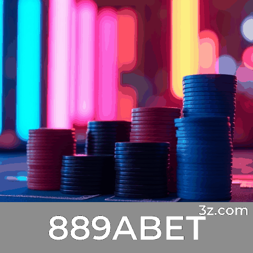 889ABET Bônus por convite 889ABET