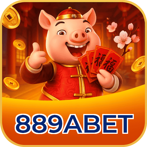 889ABET logo
