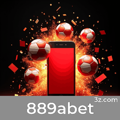 Você pode se cadastro na 889abet em qualquer plataforma