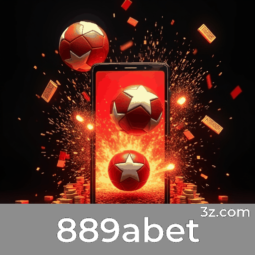 Você pode se cadastro na 889abet em qualquer plataforma