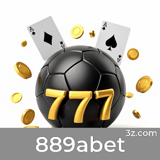 Você pode se cadastro na 889abet em qualquer plataforma