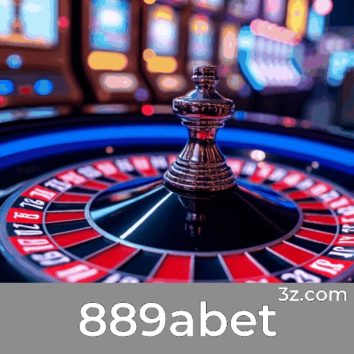 Você pode se cadastro na 889abet em qualquer plataforma