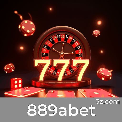 Formulário de cadastro da 889abet