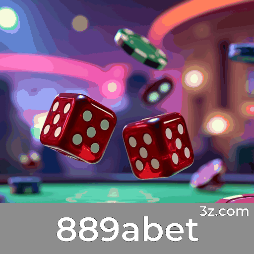 Formulário de cadastro da 889abet