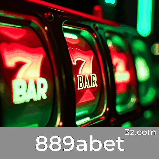 Muitas apostas esportivas na 889abet sports