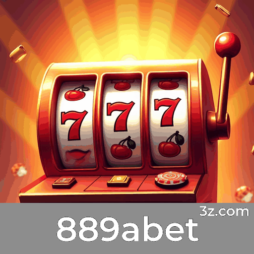 Cadastro na 889abet para desfrutar dos melhores jogos