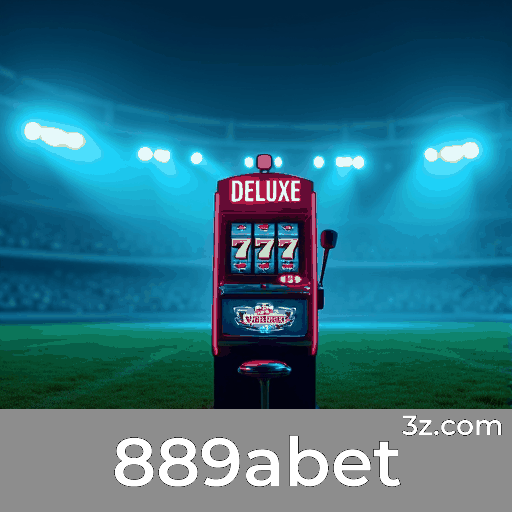 O desenvolvimento de apostas esportivas on-line e eventos esportivos populares