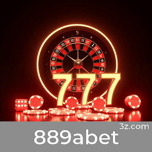 Cadastro na 889abet para desfrutar dos melhores jogos